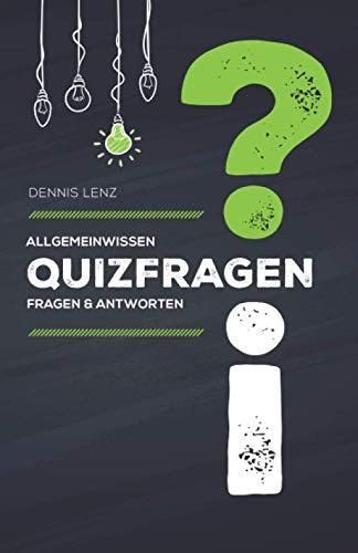 PL-500 Quizfragen Und Antworten