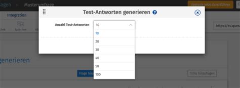 PL-500 Testantworten