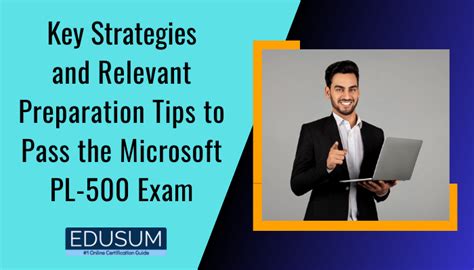 PL-500 Valid Exam Tips