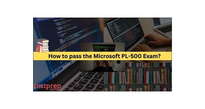 Microsoft PL-900 Exam Dumps have been Updated.pdf