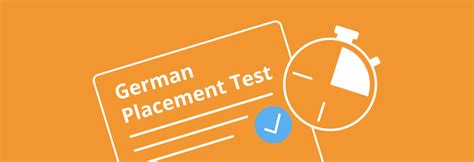 PL-500-German Online Test