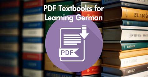 PL-500-German Online Tests.pdf