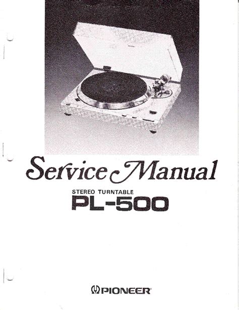 PL-500-German PDF