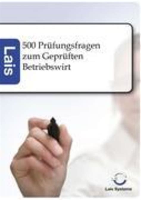 PL-500-German Prüfungsfragen