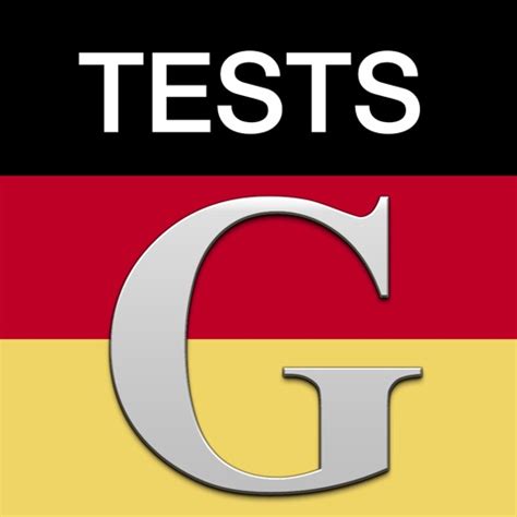 PL-500-German Tests