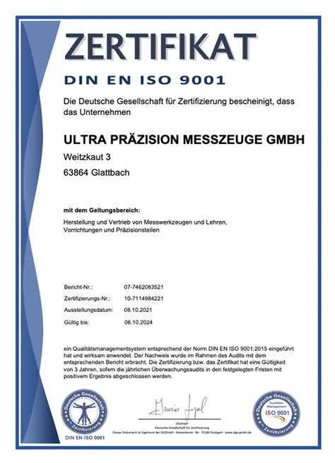 PL-500-German Zertifizierung