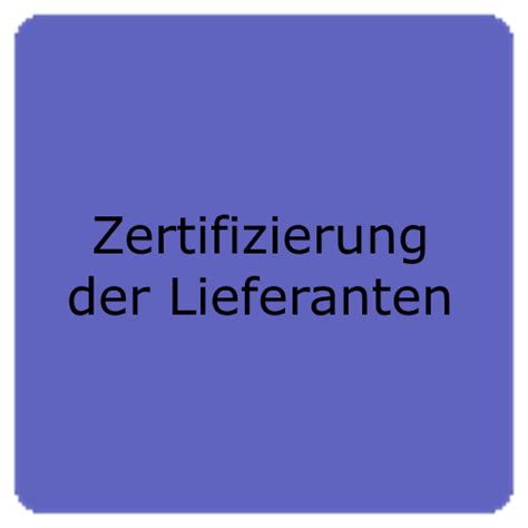 PL-500-German Zertifizierung