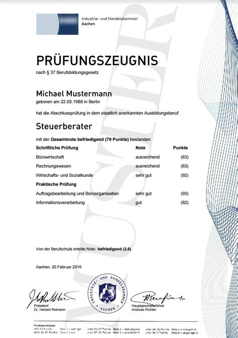 PL-600 Online Prüfungen.pdf