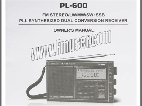 PL-600 PDF