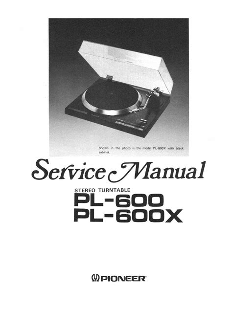 PL-600 PDF