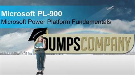 PL-900 Dumps Deutsch