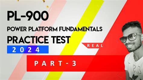 PL-900 Exam Fragen
