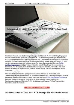 PL-900 Fragenpool.pdf