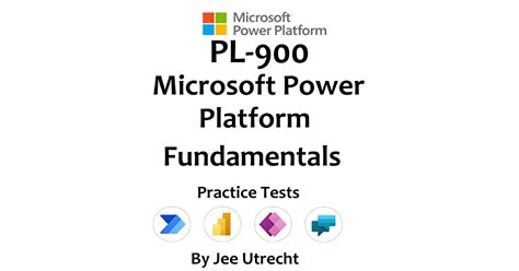PL-900 Online Tests