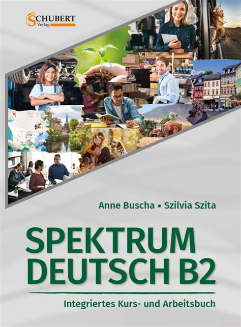 PL-900-Deutsch Buch.pdf