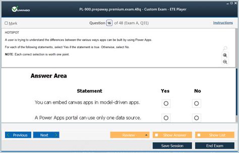 PL-900-Deutsch Exam.pdf