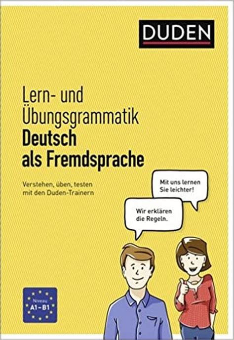 PL-900-Deutsch Lernressourcen.pdf