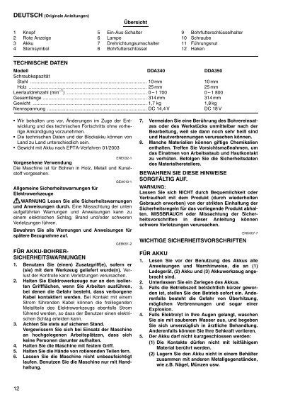 PL-900-Deutsch Originale Fragen