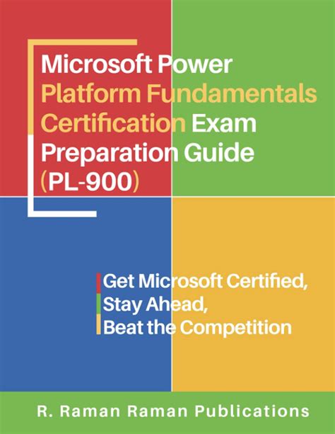 PL-900-Deutsch Tests