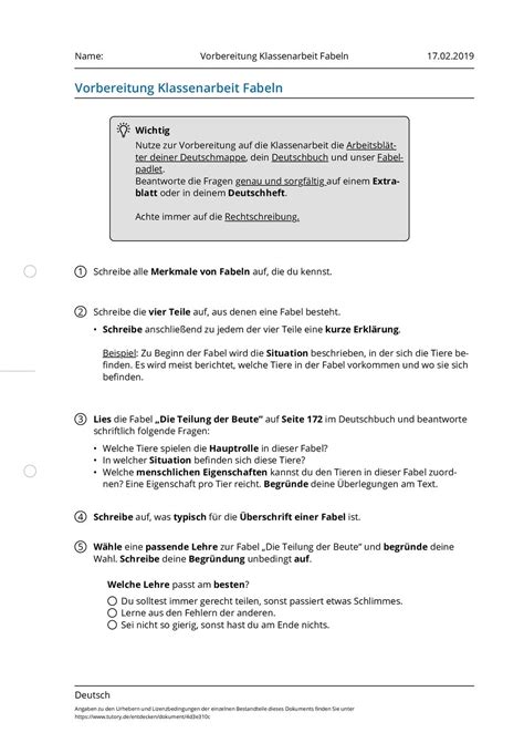 PL-900-Deutsch Vorbereitung