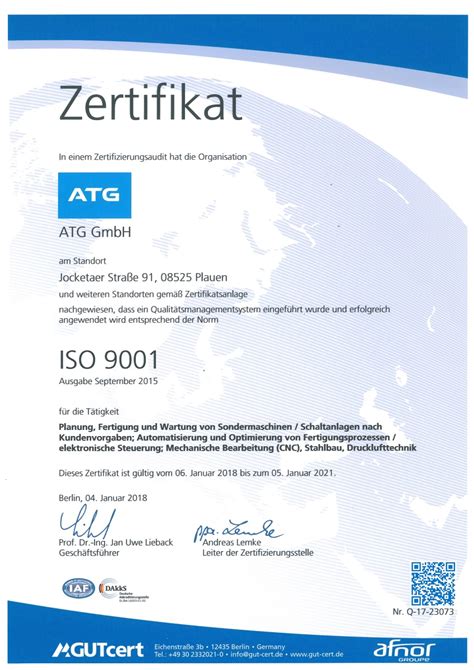 PL-900-Deutsch Zertifizierung