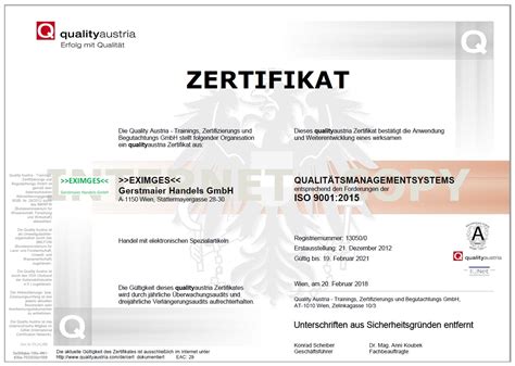 PL-900-Deutsch Zertifizierungsantworten.pdf