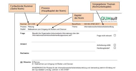 PL-900-KR Fragenkatalog