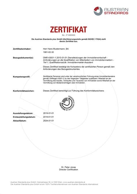 PL-900-KR Zertifizierungsprüfung