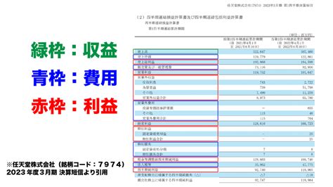 PL. | English meaning - Cambridge Dictionary - muktibox.com