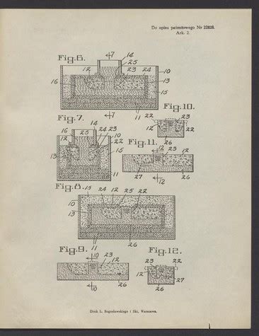 PL1831283T3 - Sposób wytwarzania poliwęglanów - Google Patents