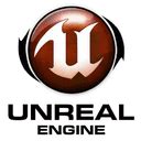 PLA Unreal 3 Engine DirectX 11 Benchmark Download