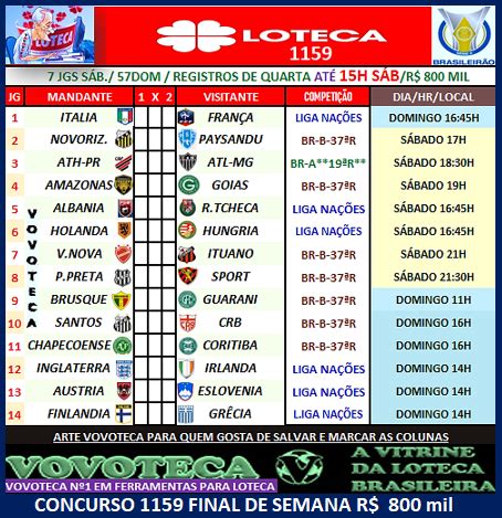 Placar ao vivo, programação & estatísticas de jogador do Slavia Sofia ... - muktibox.com