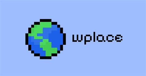 Place:Kutai - HandWiki - wintechmobiles.com