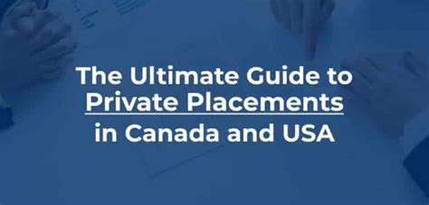 PLACEMENTS CITEBEC INC. Canada Corporation Directory