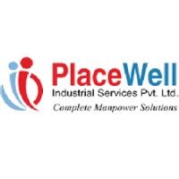 PLACEWELL INDUSTRIAL SERVICES hiring Senior Design Engineer …