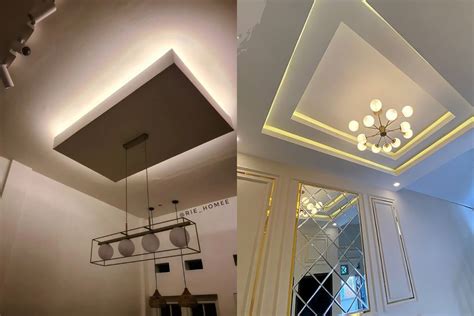 plafon gypsum - muktibox.com
