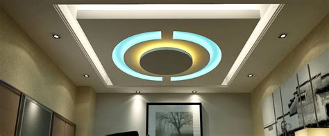 plafon pvc - muktibox.com