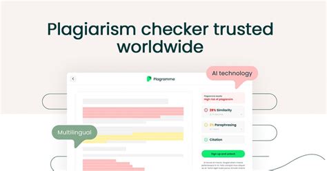 Plag - Cek plagiarisme dan pendeteksi AI - coolestguyplanet.net