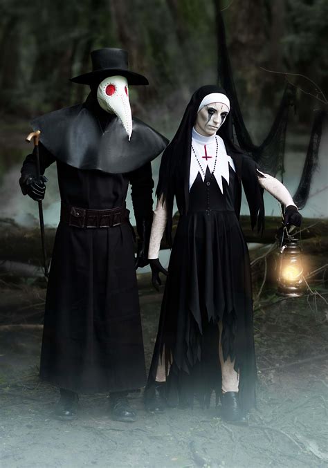 Plague Doctor Costumes - The Public Domain Review - wintechmobiles.com
