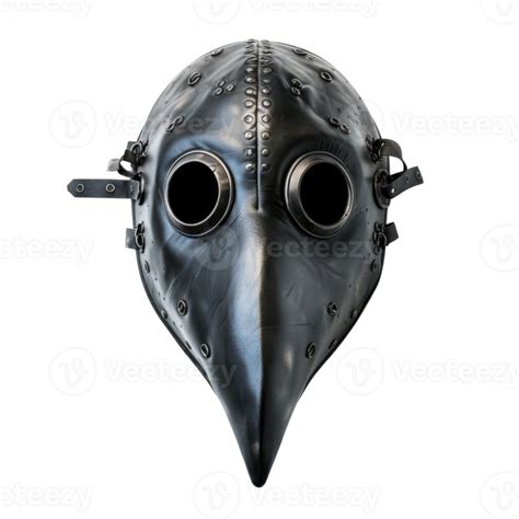Plague Doctors Mask - Medieval Chronicles - wintechmobiles.com