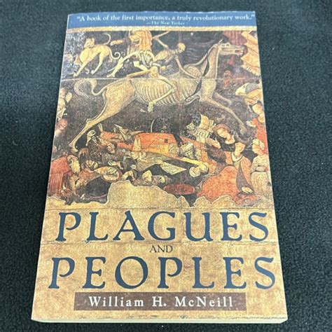 Plagues and Peoples Analysis - wintechmobiles.com