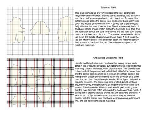 Plaid Layout Handout - muktibox.com
