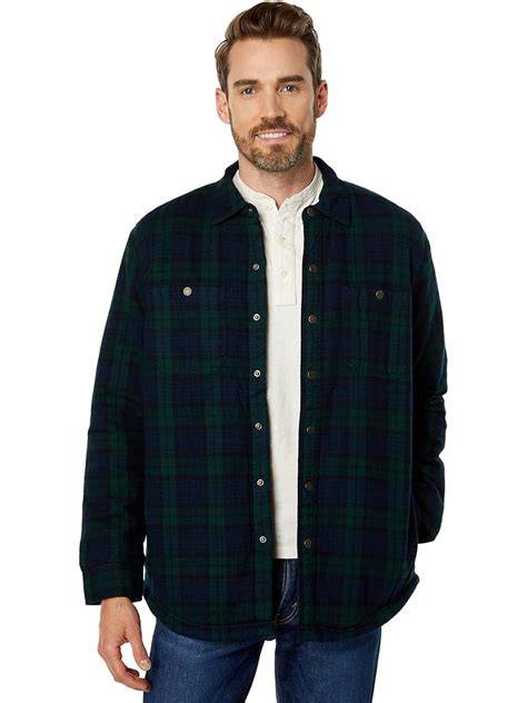 Plaid shirts + FREE SHIPPING | Zappos - muktibox.com