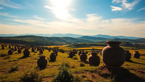 Plain of Jars - wintechmobiles.com