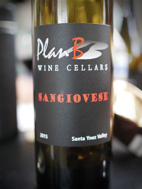 PLAN B WINE CELLARS - 159 Photos & 41 Reviews - Yelp