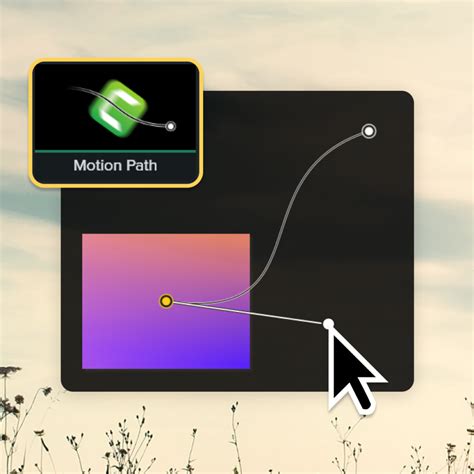 Plan path animation - Camtasia | TechSmith - muktibox.com