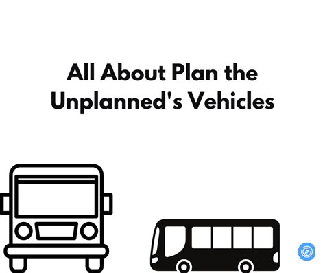 Plan The Unplanned - Best Group Trekking and Adventure Travel in … - wintechmobiles.com