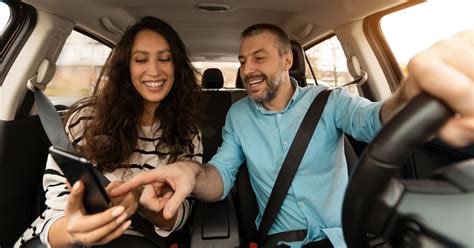 Plan your back-to-school road trip with these 5 apps - wintechmobiles.com