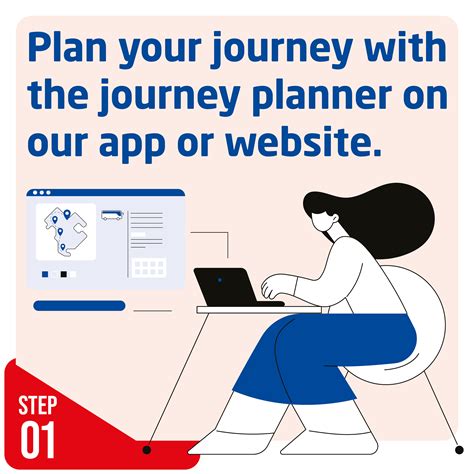 Plan Your Journey | Traveline - wintechmobiles.com