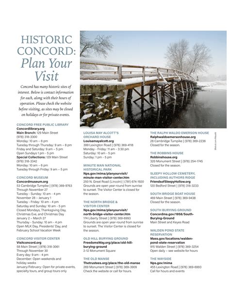 Plan Your Visit | Redmond, WA - wintechmobiles.com